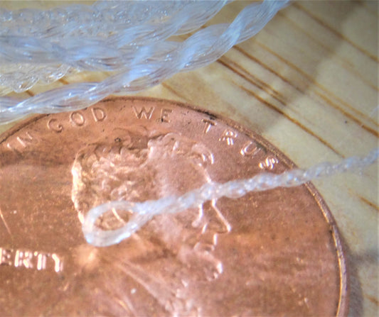 Medium StillWater for 6 to 8 wt. fly line