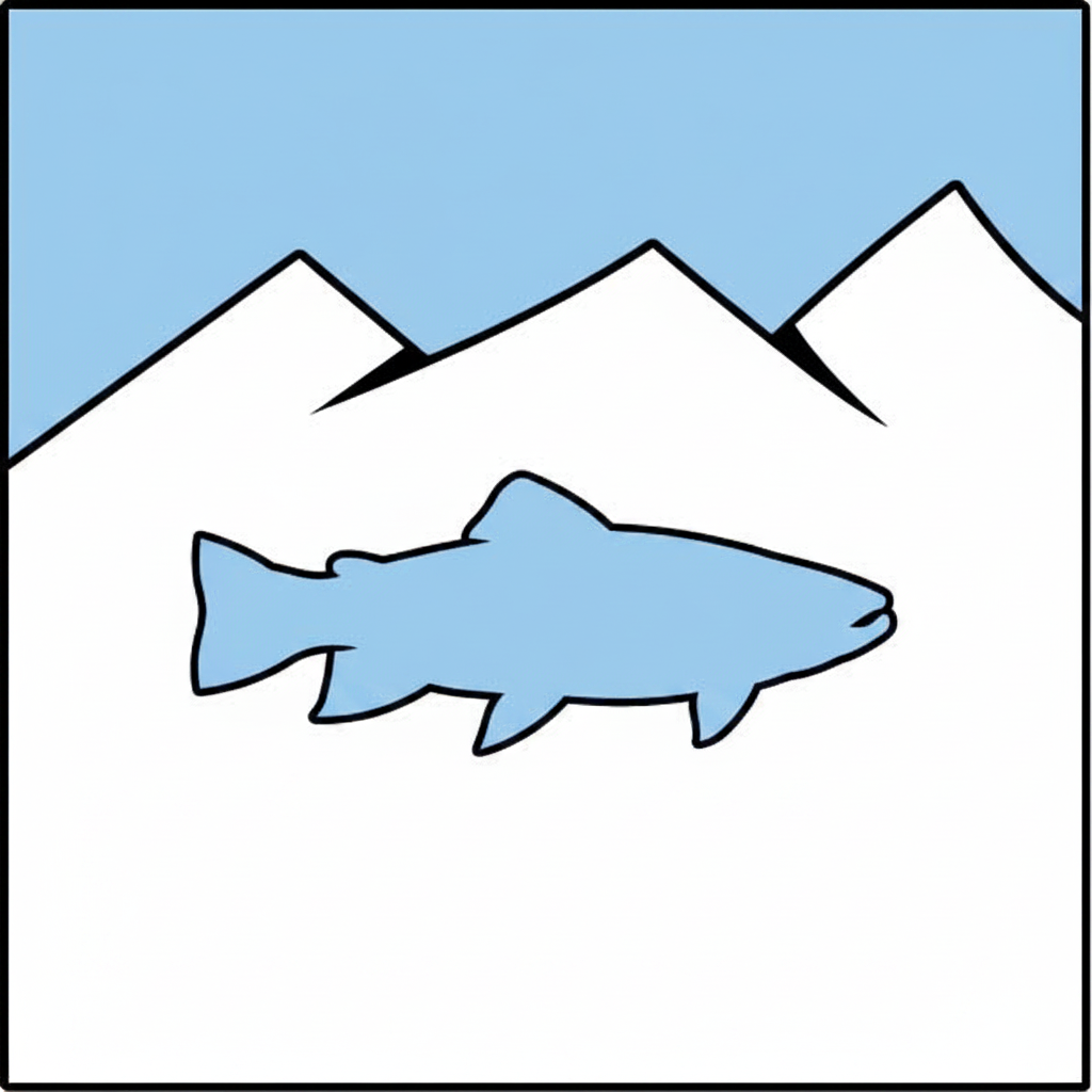 furledleader.com